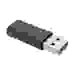 Eaton PowerWare Tripp Lite USB 3.0 Adapter Converter USB-A to USB Type C M/F USB-C