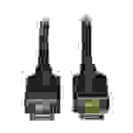 EATON TRIPPLITE High-Speed HDMI Cable Audio, Video, Display & TV & &