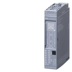 Siemens 6ES71326BH010BA0, 1x -04047623408574