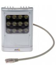 Axis T90D25 POE W-LED