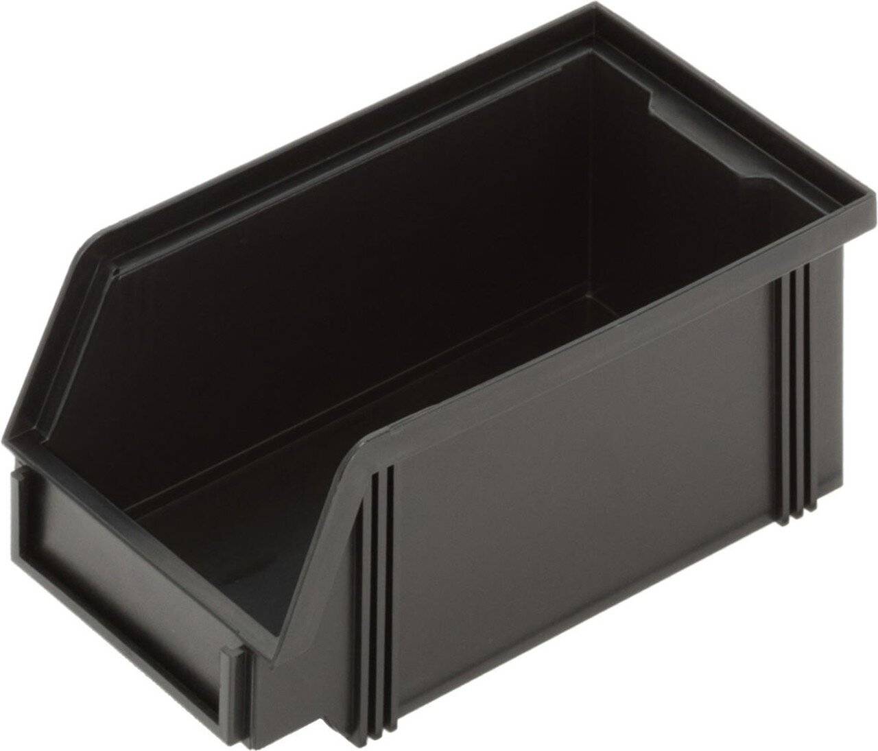 ESD Sichtlagerkasten CB MC 175x100x75