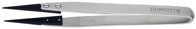 ESD-Austauschbare Spitzen für Pinzette 10004-E4-SM