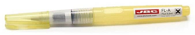 JBC Flussmittel FL, 5 ml