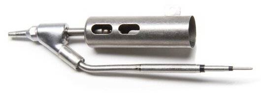 Heizelement für DR560-A