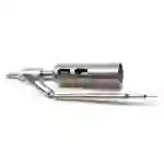 Heizelement für DR560-A Heizelement für DR560-A