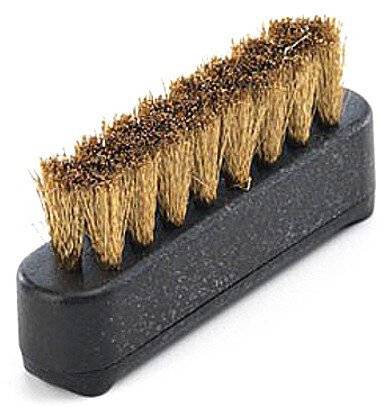 Metallbürste, CL6217, CL6217