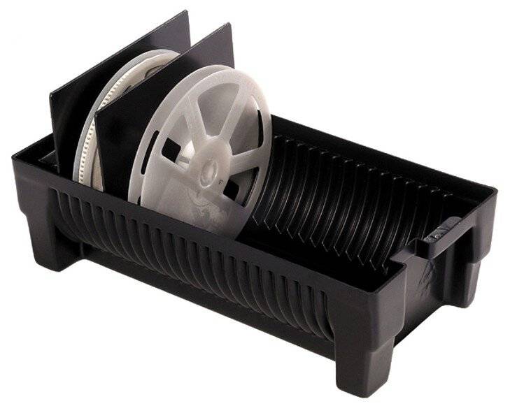 SafeGuard by Weidinger SG-SMDSS-SCH-180-23RO, 1x -04059796022495