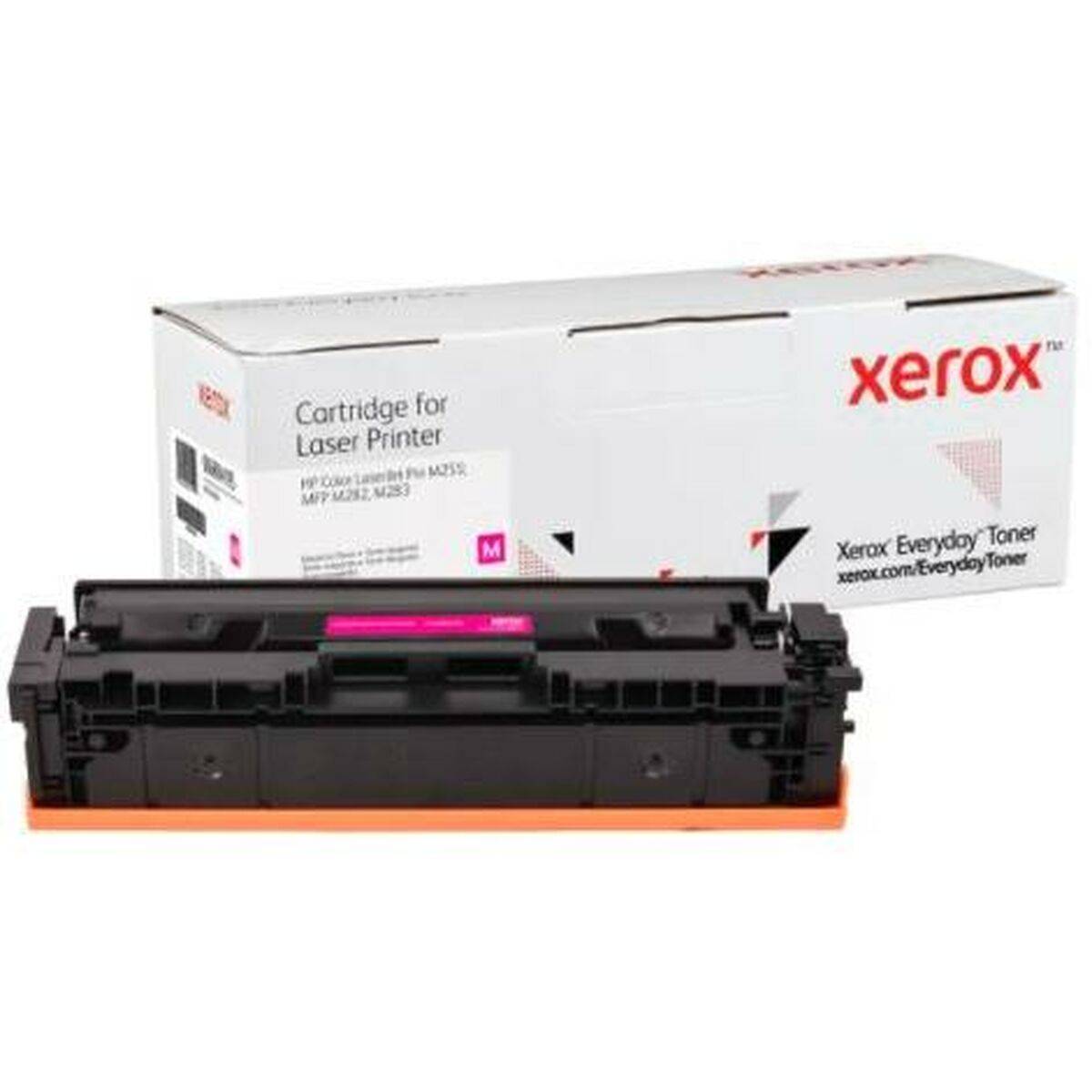 Xerox S8420103, 1x -00952050645994
