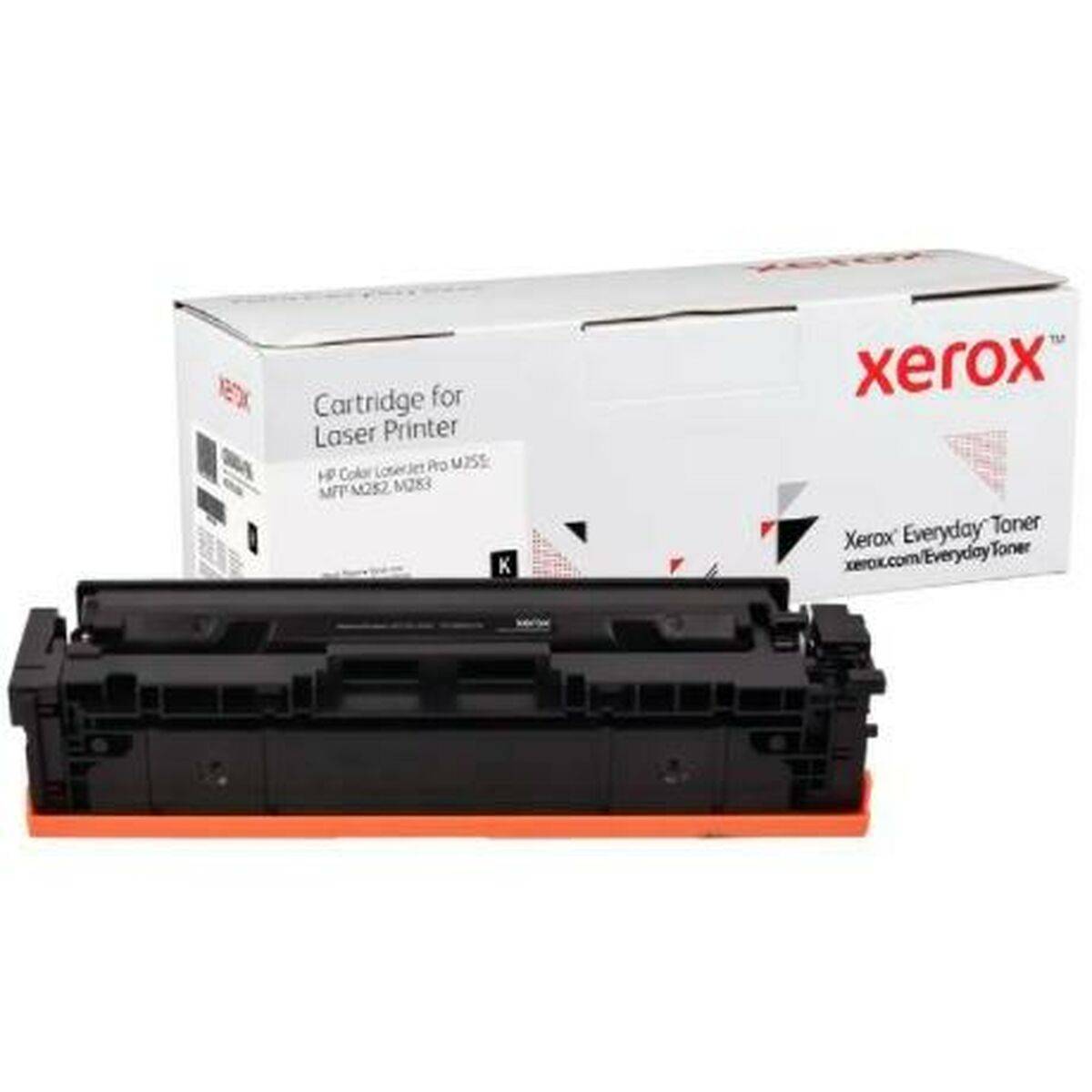 Xerox S8420104, 1x -00952050646052