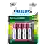 Philips S6502375, 1x -08710895962827