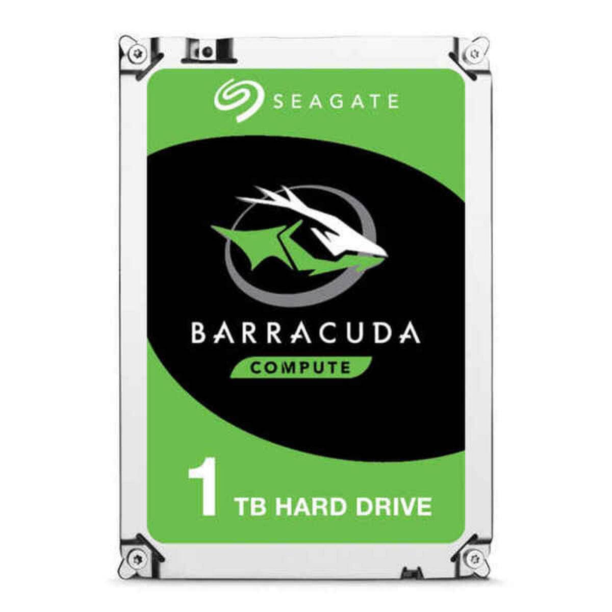 Seagate S5601733, 1x -00763649100165