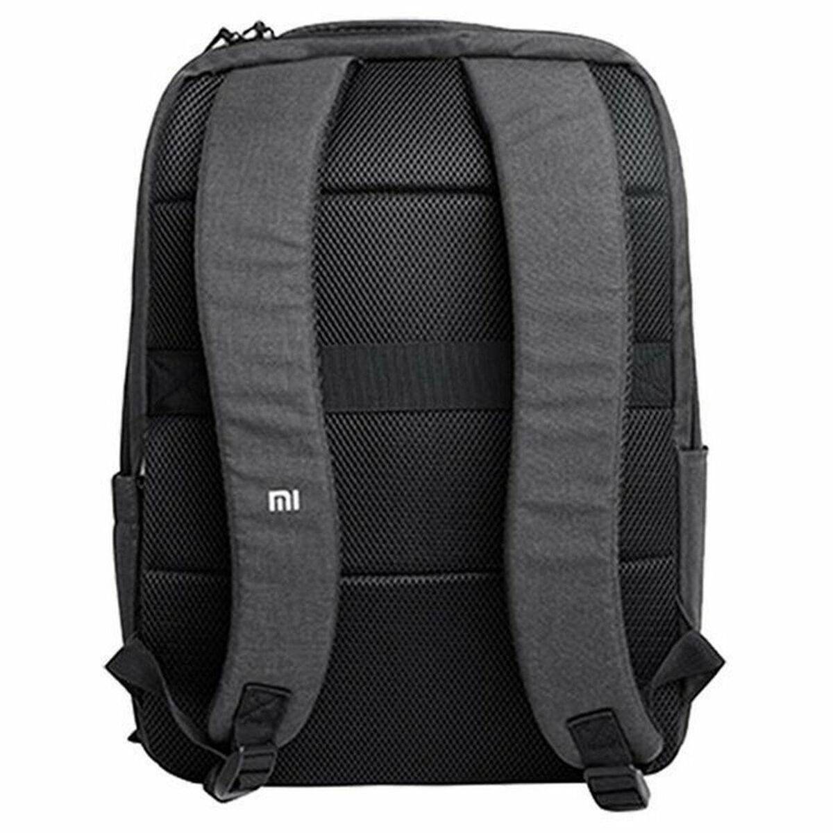 BHR4903GL - Stadt - 39,6 cm (15.6") - Notebook-Gehäuse - Faser - Polyester