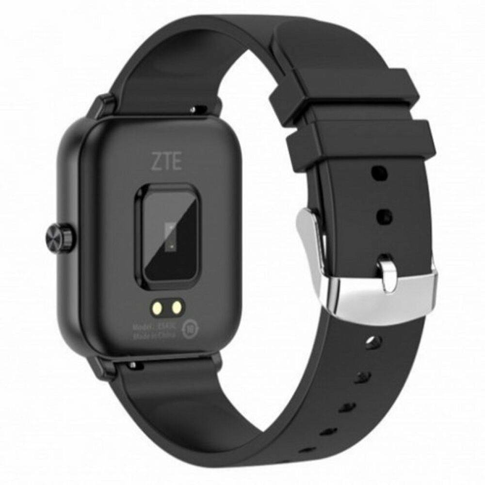 ZTE S8100869, 1x -06902176053009