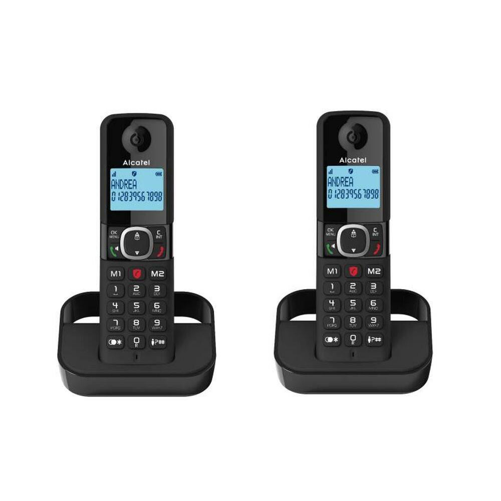 Alcatel S5614787, 1x -03700601423402