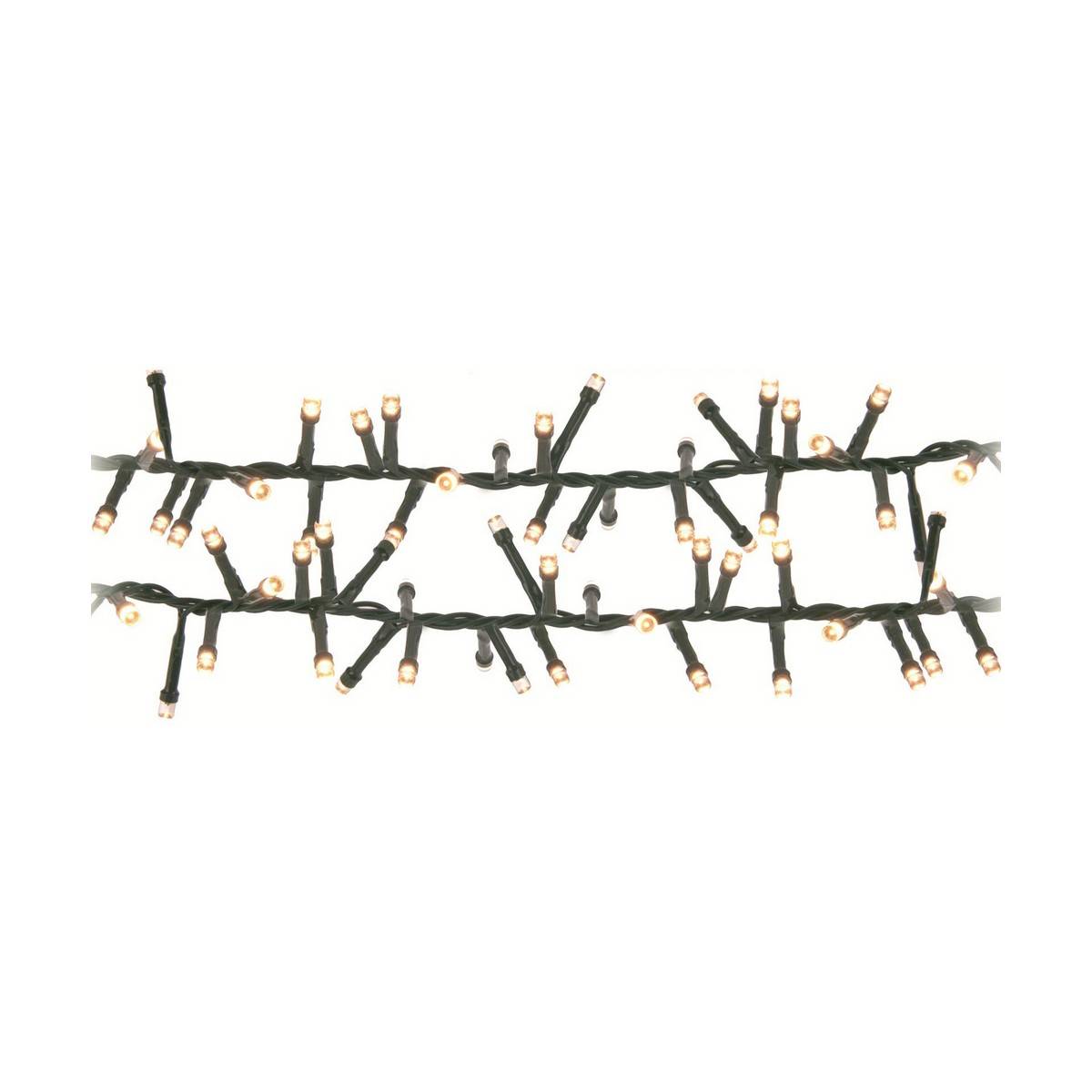 Nextradeitalia S7901237, 1x -08719202260090