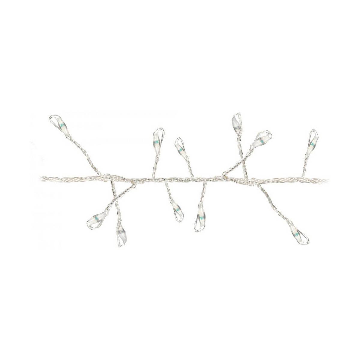 Nextradeitalia S7902241, 1x -08719202218251