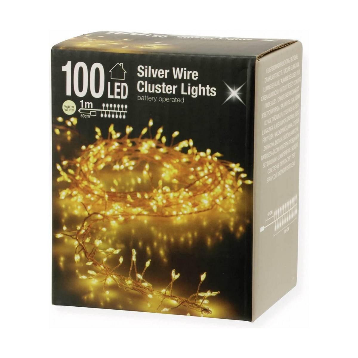 Nextradeitalia S7902241, 1x -08719202218251