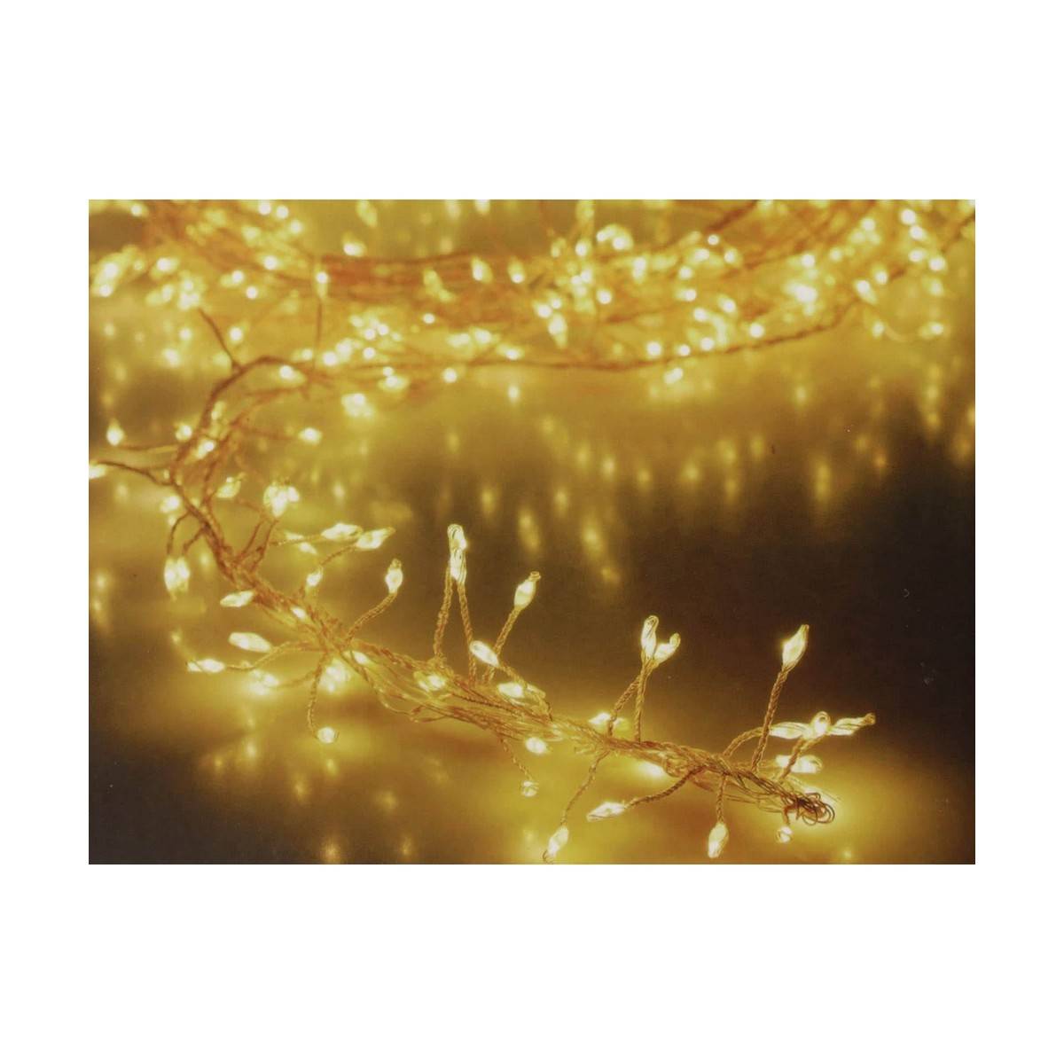 Nextradeitalia S7902241, 1x -08719202218251