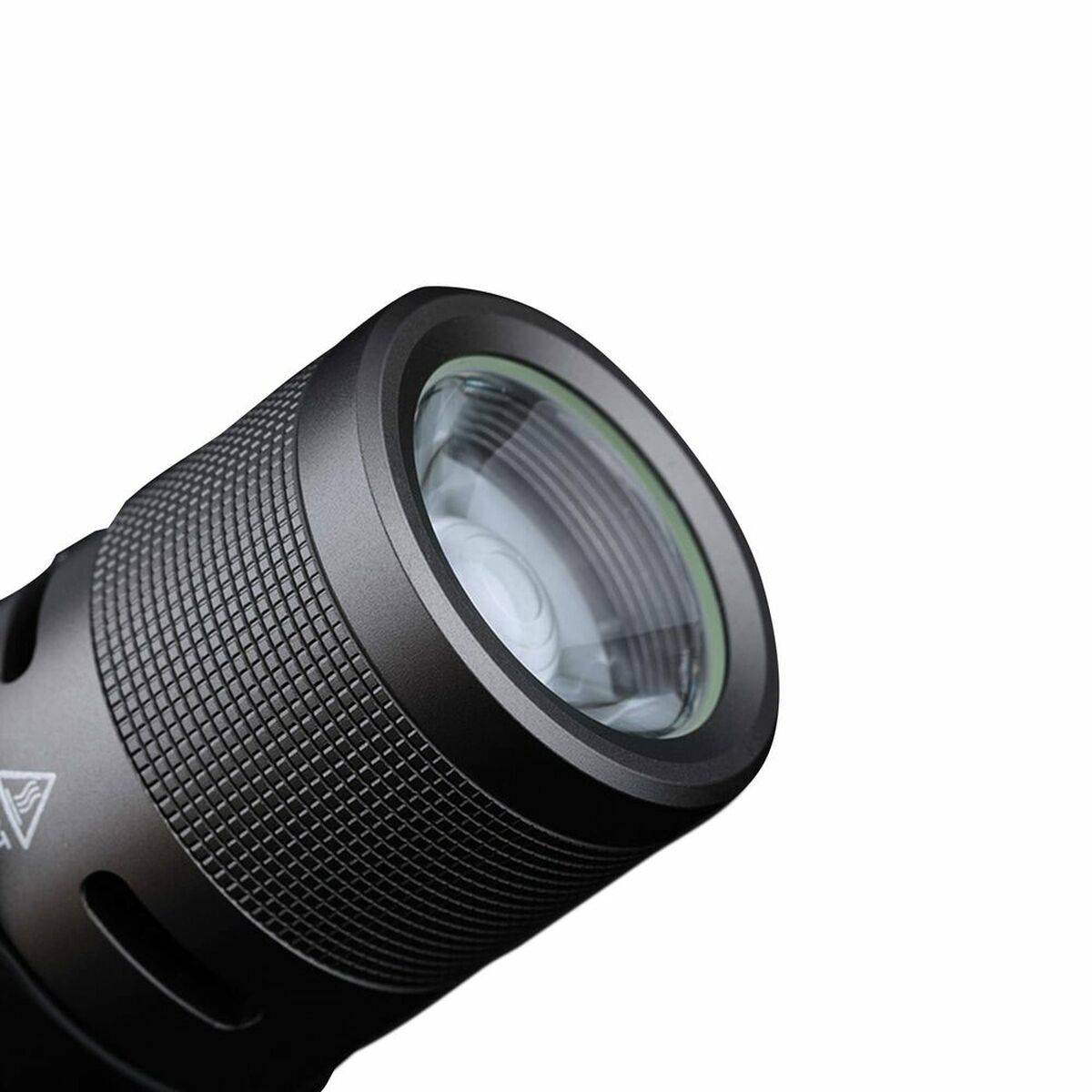 Nextradeitalia S1906028, 1x -06945064210931