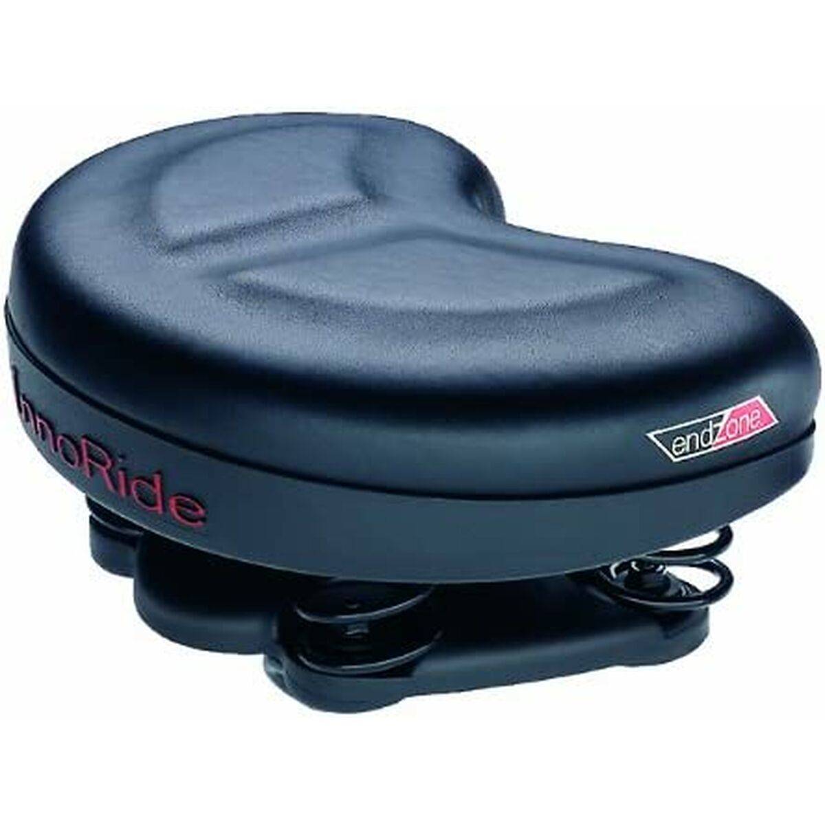 Nextradeitalia S3543841, 1x -04016232022037