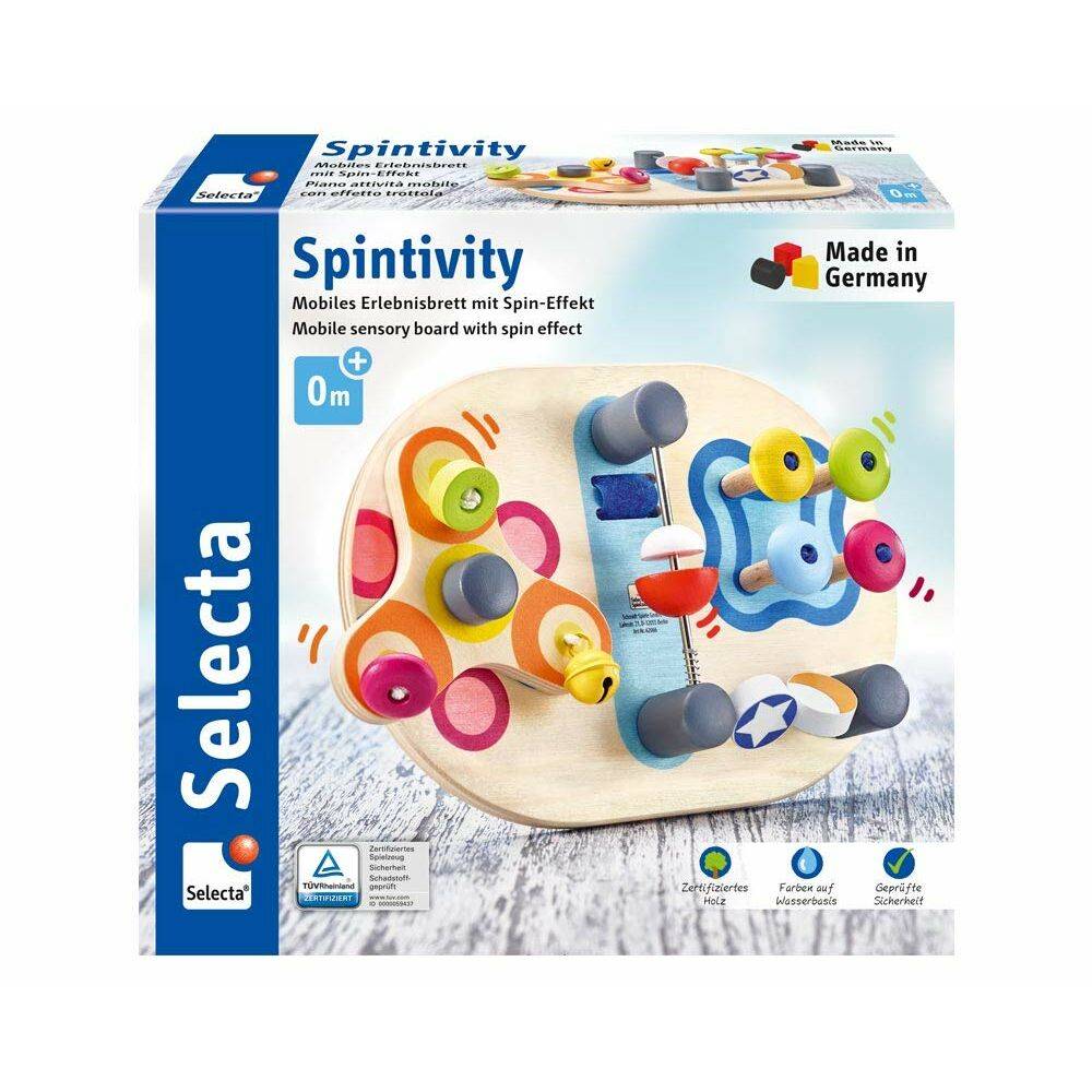 Nextradeitalia S3528378, 1x -04060848620644