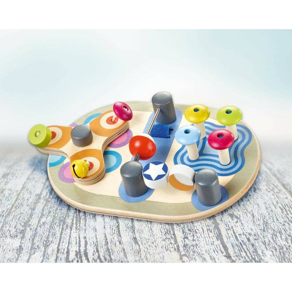 Nextradeitalia S3528378, 1x -04060848620644