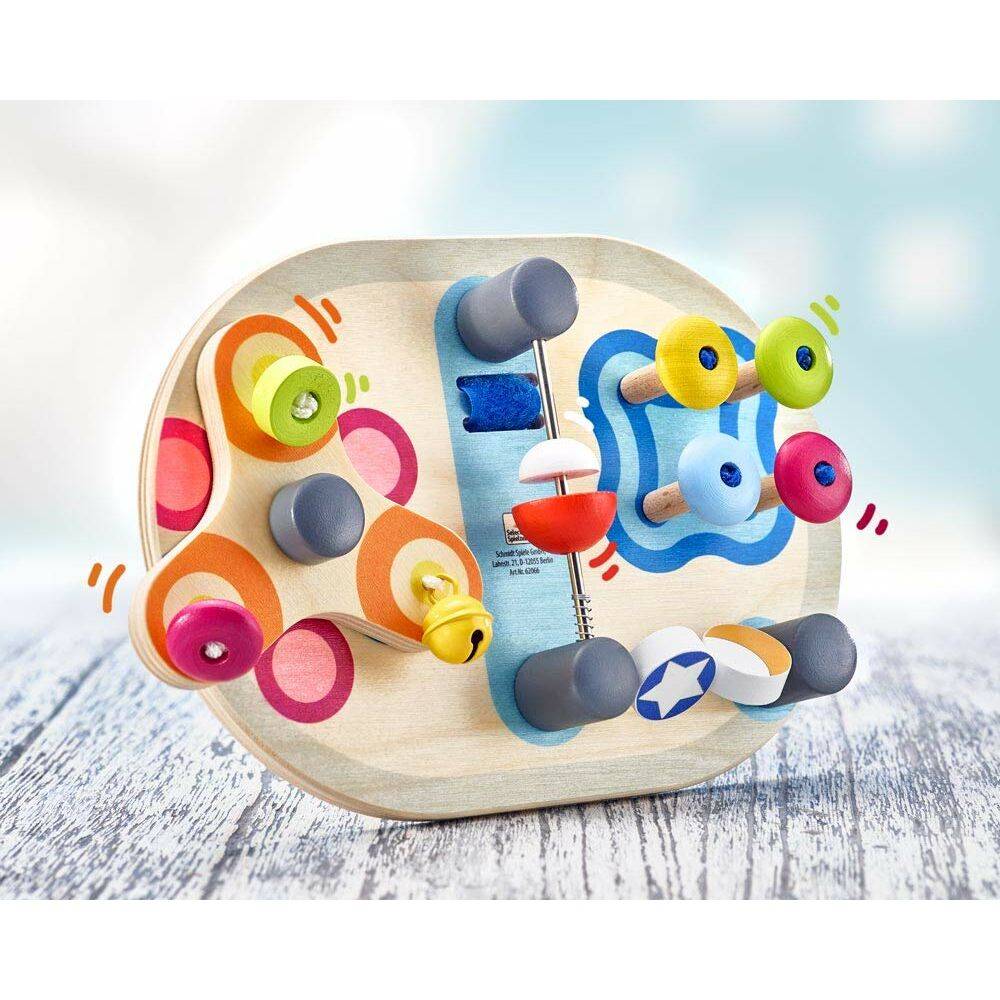 Nextradeitalia S3528378, 1x -04060848620644