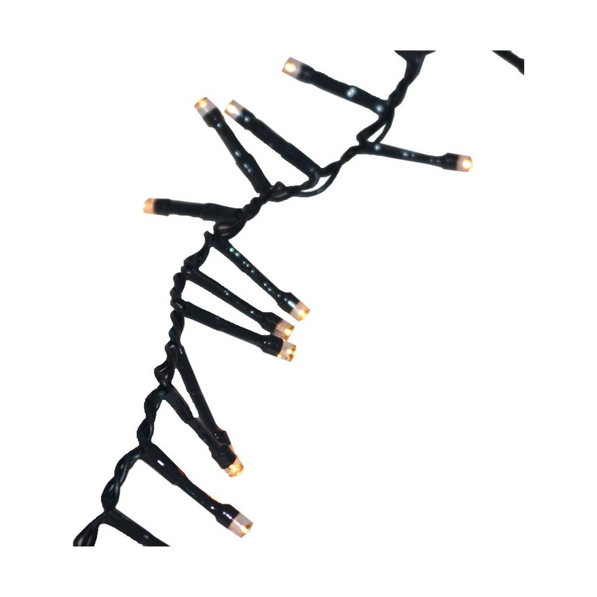 Nextradeitalia S7901238, 1x -08719202260106