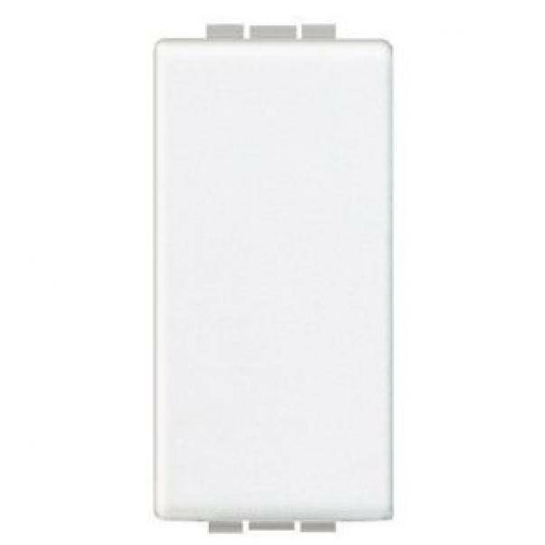 Legrand GmbH (BTicino) C Blindabdeckung N4950