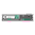 HPE DDR2 - Modul - 512 MB - DIMM 240-PIN - 533 MHz / PC2-4200 - 1.8 V - ungepuff