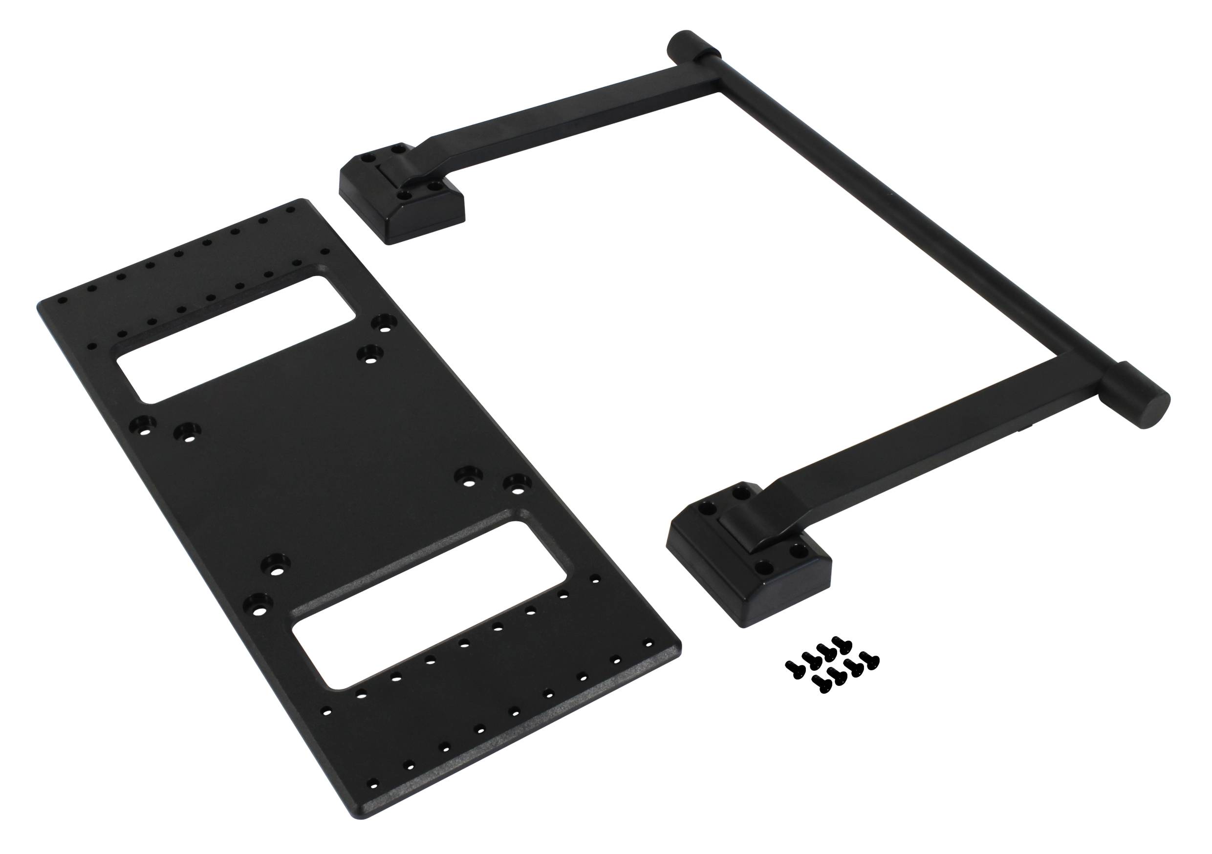 ALLNET Windows PoE Tablet 15.6 Zoll Touch Intel 3855U 4GB/64GB Wlan