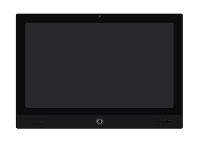 ALLNET Windows PoE Tablet 15.6 Zoll Touch Intel 3855U 4GB/64GB Wlan