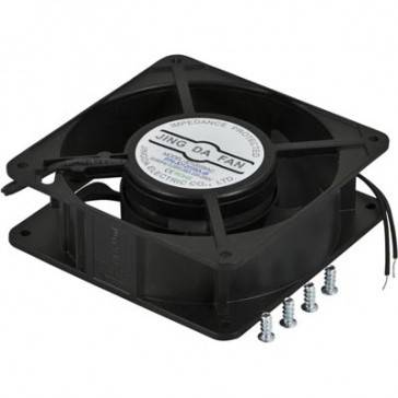 Danicom - Lüftersystem für Wandschränke / Ersatzlüfter