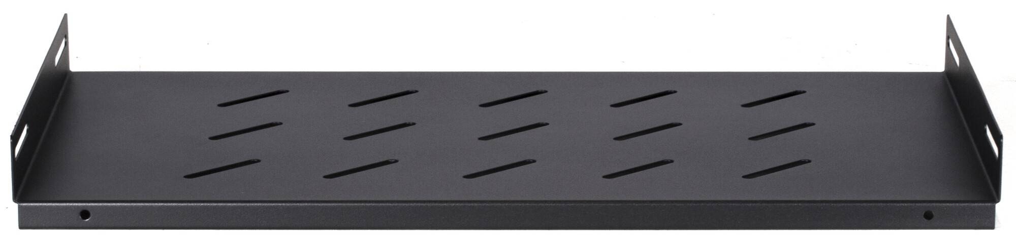 Danicom - Fachboden für 450mm Tiefe Wandschränke – 1 HE