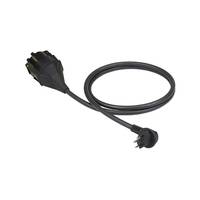 DiniTech Steckeraufsatz Typ J 8A (CH), 1 Stk.