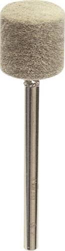 Dremel 2615052065 Polierrad Dremel 520 Schaft-Ø 3,2 mm 1 St.