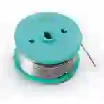 Lötdraht, bleifrei, SN5450 Lötdraht, bleifrei, SN5450