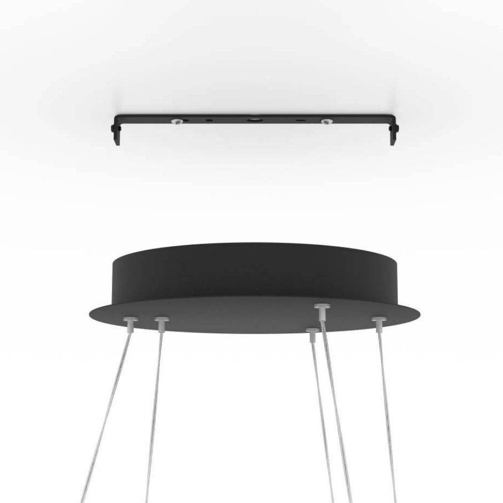 Pendelleuchte Connect Lobinero-Z ZigBee TW