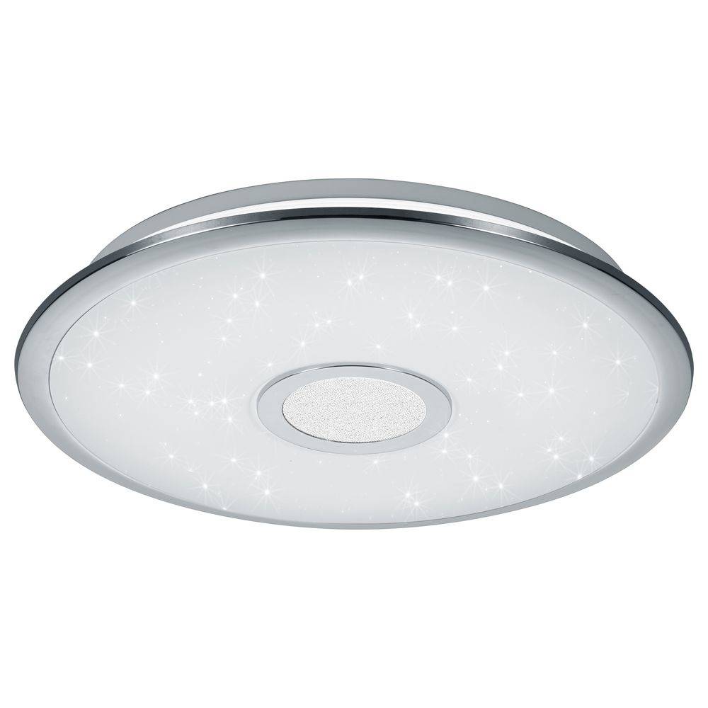 LED-Deckenleuchte 30W678713006 3100lm 3000-6000K D420