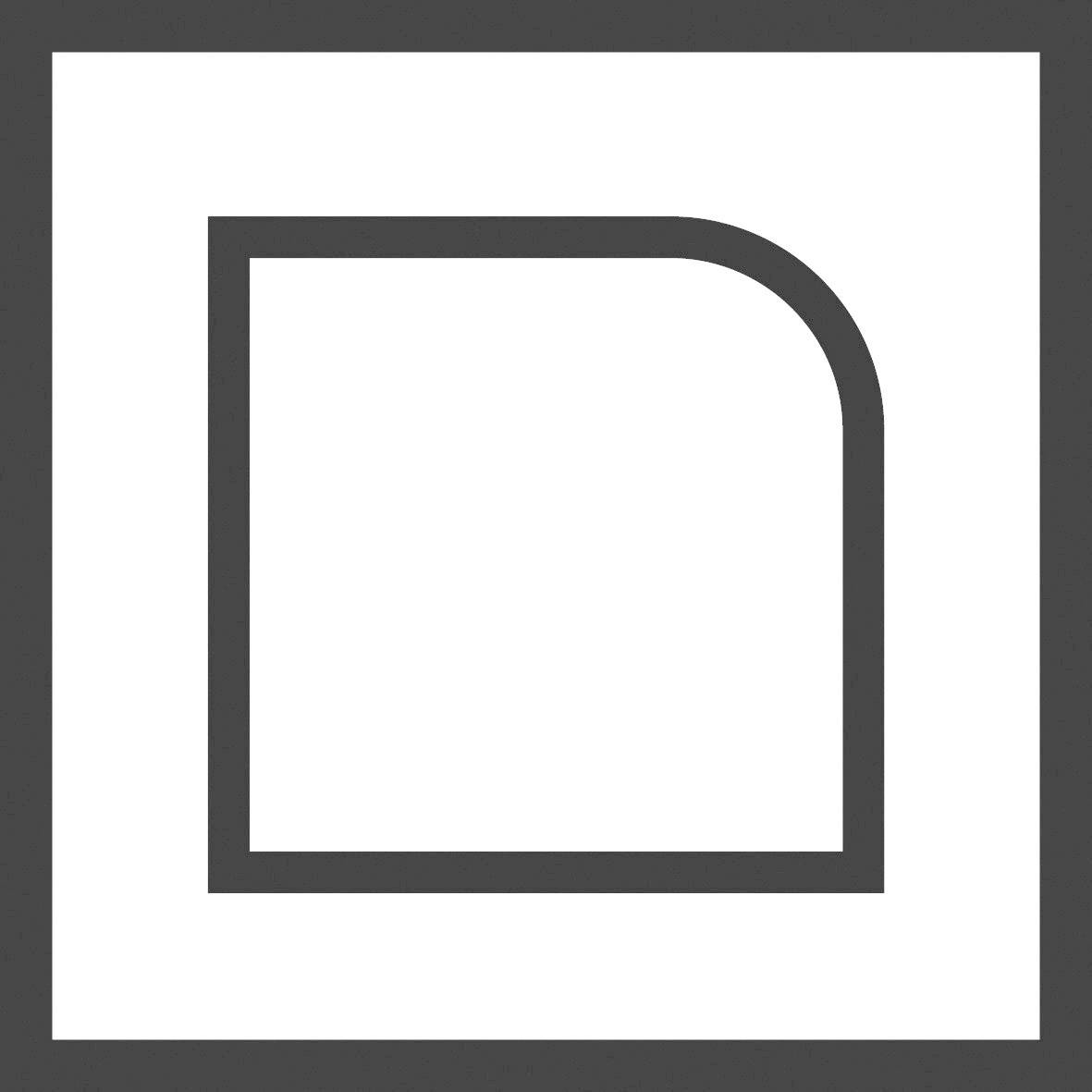 Dremel 2615061532 Abrundfräser HSS 9.5 mm Schaftdurchmesser 3.2 mm