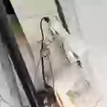 Klemmspot Photo aluminium E27 Klemmspot Photo aluminium E27