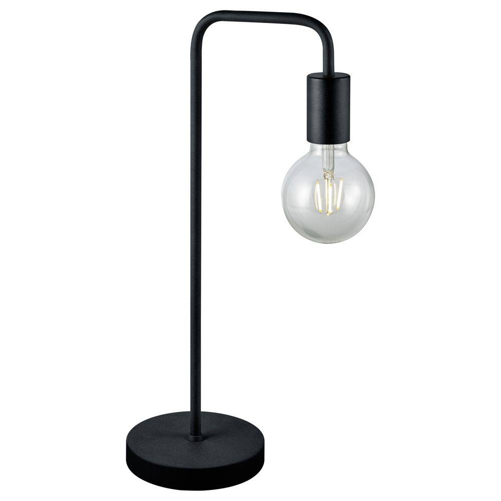 Diallo - Metall - Schlafzimmer - Wohnzimmer - IP20 - II - E27 - 1 Glühbirne(n)