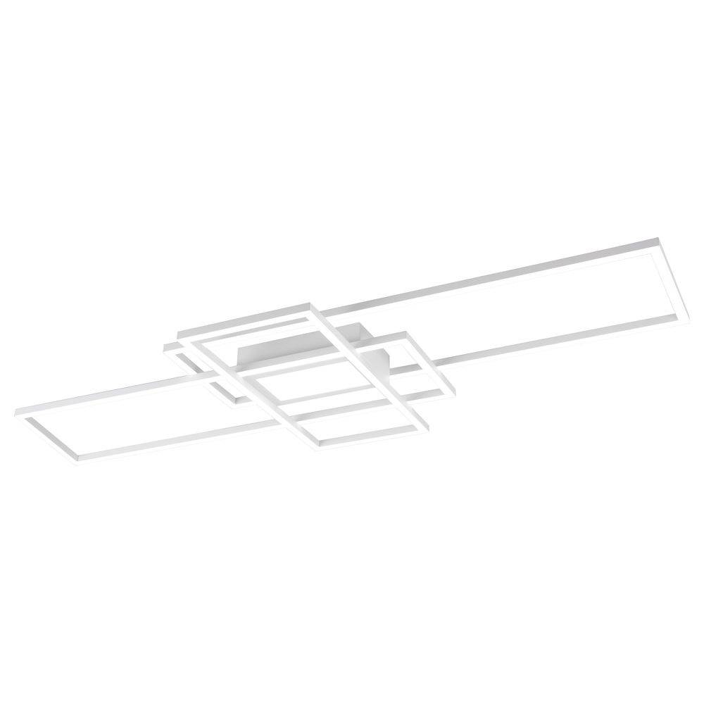 620010431 LED-DL IRVINE 60W 3000-6500K 6500lm H.6.5xB.105xL.42cm
