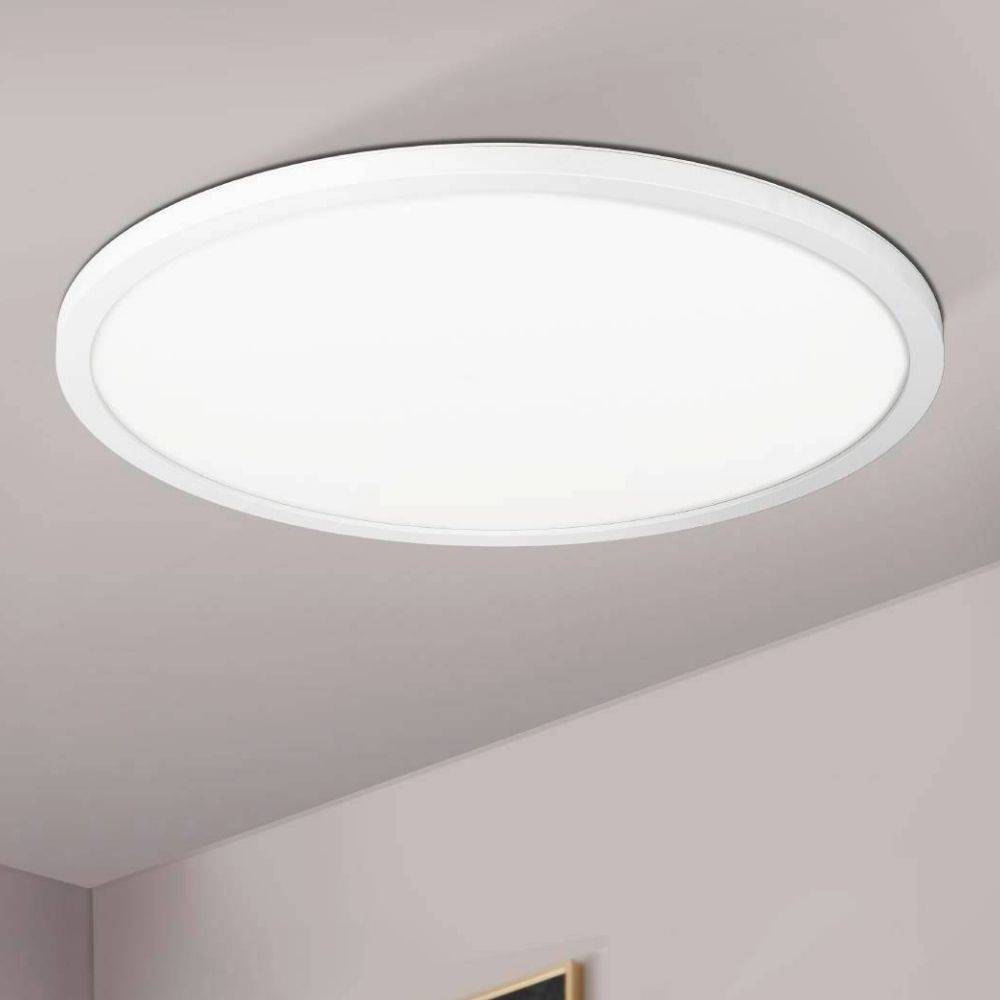 EGLO ROVITO-Z - LED - 2200 lm - IP20 - Weiß