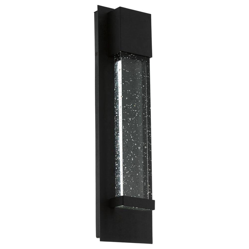 EGLO 98153 - Oberfläche - 2 Glühbirne(n) - IP44 - Schwarz