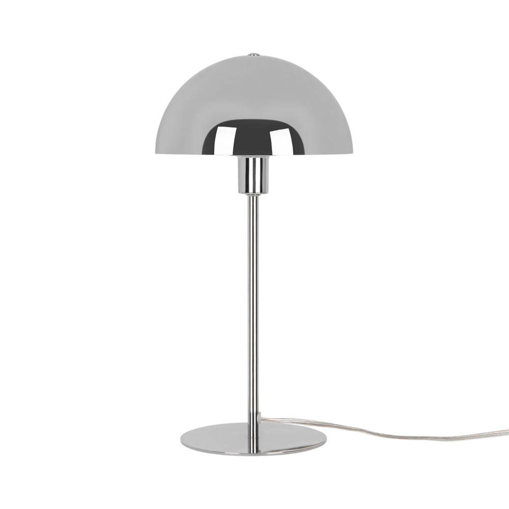 NORDLUX - Tischleuchte LB23 Ellen 20 Chrome