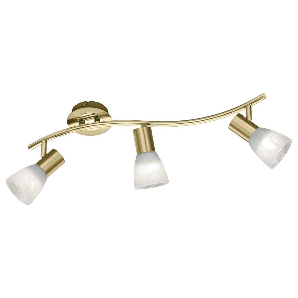 LED-Balken E14 LED ms-mt/ws 871010308