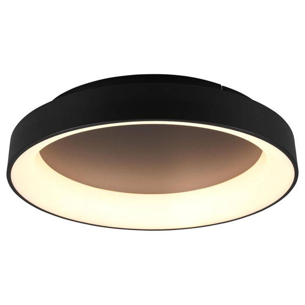 LED-Deckenl. GIRONA 48W 6712901325600lm