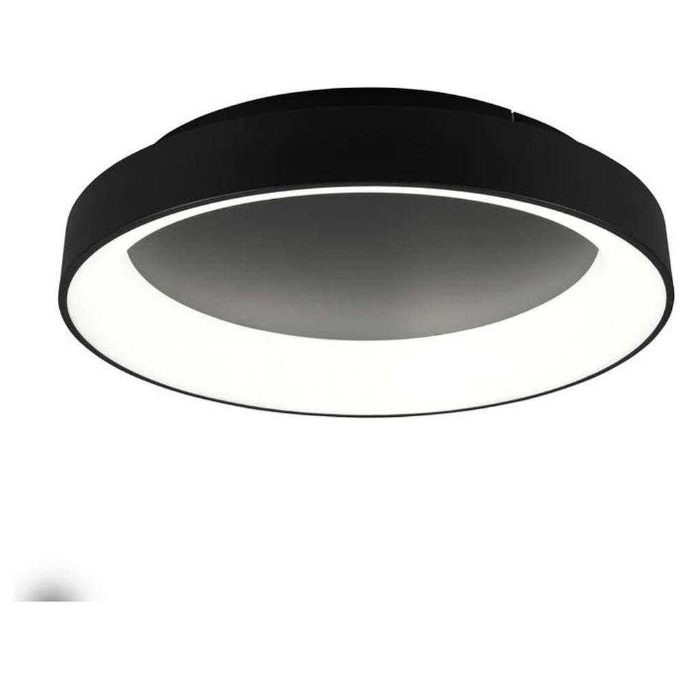 LED-Deckenl. GIRONA 48W 6712901325600lm