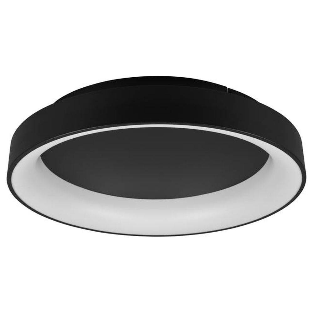 LED-Deckenl. GIRONA 48W 6712901325600lm